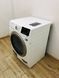 Сушильна машина AEG 8000 Series T8DB68EX 700w 8 кг sn 70451931 000043623 фото 2