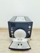 Кавомашина Siemens Surpresso S20 TK60001 02 1300w sn 8411 251157 000039960 фото 4