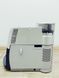 Кавомашина Saeco Royal Digital Plus SUP015RE 1600w sn 9005ROY0583837 000040470 фото 3
