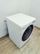 Стиральная машина Panasonic NA 16VX1 000036729 фото 6