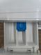 Пральна машина Siemens WM14W5FCB 2300W 7кг sn 9803200068 000051286 фото 6