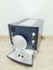 Кавомашина Siemens Surpresso S20 TK60001 02 1300w sn 8411 251157 000039960 фото 1