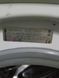 Стиральная машина Gorenje WS52105 2000W 5кг sn 84430016 000052487 фото 2