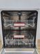 Посудомийна машина Neff SD6P1F G852NU 2400W 14ком sn 960300250 000051765 фото 4