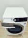 Сушильна машина AEG 8000 Series T8DE76587 900w 8 кг sn 72391200 000041772 фото 8
