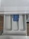 Стиральная машина Samsung WW81M642OPW 2400W 8kg sn 0SN05ADMB000065T 000050347 фото 12