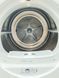 Сушильна машина Bosch Serie4 WTW86271 19 1000w 7 кг sn 9605 203569 000044684 фото 6