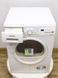 Сушильная машина Siemens IQ500 WT46E305 24 000034594 фото 5