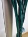 Пилосос вертикальний Vorwerk VK 140 900w sn 12461802 000031668 фото 6