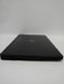 Ноутбук Dell Precision 3530 15 FHD бат до 6 годин 000047626 фото 7