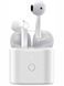 Наушники беспроводные QCY T7 True Wireless Earbud 28510 фото 1