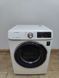 Стиральная машина Samsung WW81M642OPW 2400W 8kg sn 0SN05ADMB000065T 000050347 фото 1