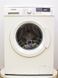 Стиральная машина Siemens IQ 500 WM14Q44A 06 000019286 фото 1