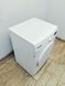 Сушильна машина Telefunken TFKT94F4 7 кг 2700w sn 00716313010006110160 000037386 фото 8