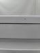 Прально сушильна машина Beko WDW 85140 2200W 8+5кг sn 1780002001 000053867 фото 4