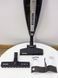 Пылесос вертикальный сетевой Hoover 94RA1730 DV70 000026573 фото 7
