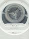 Сушильна машина Telefunken TFKT94F4 7 кг 2700w sn 00716313010006110160 000037386 фото 5
