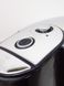 Диспенсер для горячей воды Breville VKJ318 000024222 фото 2