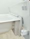 Стиральная машина Haier HW80 BP1439N 000043145 фото 3