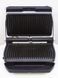 Контакт гриль Tefal OptiGrill XL GC722D16 LPNHK033838385 000018574 фото 2