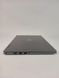 Ноутбук Dell Inspiron 5378 000042166 фото 8