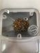 Кофемашина Saeco Intelia EVO HD8770 1850w sn TW9013304119985 000048990 фото 2