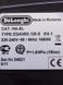 Кавомашина DeLonghi ESAM03 120 S 1450w sn 34621 000028886 фото 6