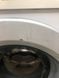 Стиральная машина Siemens WM14E3R0 19 000043275 фото 6