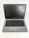 Ноутбук HP ProBook 640 G1 000041200 фото 3