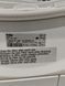Сушильна машина Beko DS7333 PAO sn 1520008404 000047308 фото 3