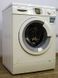 Стиральная машина Bosch Logixx 8 WAS32740 01 000010353 фото 5