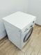 Сушильная машина Siemens IQ700 WT46W563 04 000036914 фото 11