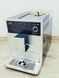 Кавоварка Melitta Caffeo CI E 970 101 1400w sn 180103701105 000037405 фото 1