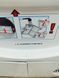 Сушильная машина Siemens IQ700 WT46W563 04 000036914 фото 13