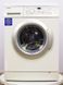 Стиральная машина Siemens WXL144U 08 000017783 фото 1