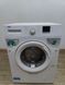 Стиральная машина Beko WML16106 2200W 6кг sn 1910043308 000049922 фото 1