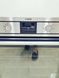 Электродуховка AEG BE3003001M 000035720 фото 4