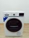 Сушильная машина Siemens IQ800 WT48Y701FG 04 000042918 фото 1