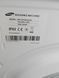 Пральна машина Samsung WF70F5EOQ4W 2400W 7кг sn A0SP5ESF300851V 000051125 фото 10