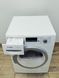 Сушильна машина Bosch Serie4 WTW86271 19 1000w 7 кг sn 9605 203569 000044684 фото 11