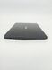 Ноутбук Asus Zenbook UX430U 000047179 фото 5
