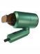 Фен дорожній Adler AD 2265 1200w 000036299 фото 3