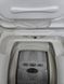 Стиральная машина вертикальная AEG L45000 2300W 5.5кг sn 83500024 000051688 фото 4