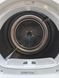 Сушильна машина Siemens WT47W570EX04 1000W 7кг sn 9711200380 000050435 фото 9