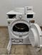 Сушильна машина Beko DS7333 PAO sn 1520008404 000047308 фото 5