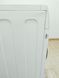 Стиральная машина Haier HW80 BP1439N 000043145 фото 18