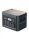 Зарядна станція Hanstars HP1200B 1200w 1075Wh 000045564 фото 1