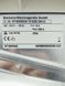 Сушильная машина Siemens IQ700 WT46W563 04 000036914 фото 10