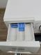 Пральна машина Samsung WF70F5EOQ4W 2400W 7кг sn A0SP5ESF300851V 000051125 фото 4