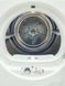 Сушильна машина Siemens IQ800 WT47Y701 07 1000w 8 кг sn 9309 200465 000039932 фото 10